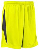 Diadora Women's Rigore Soccer Shorts Diadora Women's Rigore Soccer Shorts
