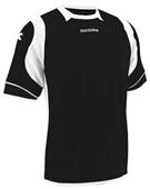 Diadora Women's Terra Verde Soccer Jerseys