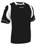 Diadora Women's Terra Verde Soccer Jerseys