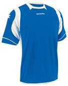 Diadora Women's Terra Verde Soccer Jerseys