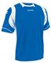 Diadora Women's Terra Verde Soccer Jerseys