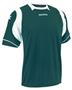 Diadora Women's Terra Verde Soccer Jerseys