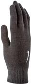 NIKE Swoosh Knit Gloves NIKE Swoosh Knit Gloves