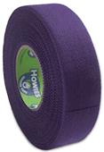 Howies Purple Colored Athletic Tape (Case)