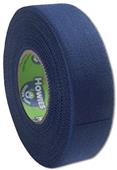 Howies Navy Colored Athletic Tape (Case)