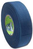 Howies Royal Colored Athletic Tape (Case)