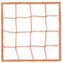 Champion Off. 6mm Soccer Goal Nets 24'x8'x4'x10'