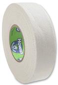 Howies White Colored Athletic Tape (Case)
