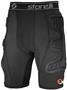 Storelli Sports BodyShield Ultimate Pro GK Shorts
