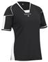 Diadora Women's Quadro Soccer Jerseys