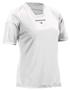 Diadora Women's Quadro Soccer Jerseys
