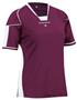 Diadora Women's Quadro Soccer Jerseys