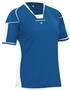 Diadora Women's Quadro Soccer Jerseys
