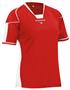 Diadora Women's Quadro Soccer Jerseys