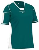 Diadora Women's Quadro Soccer Jerseys Diadora Women's Quadro Soccer Jerseys
