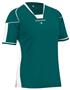 Diadora Women's Quadro Soccer Jerseys