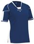 Diadora Women's Quadro Soccer Jerseys