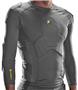 Storelli Sports BodyShield GK 3/4 Shirts