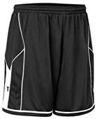 Diadora Women's Quadro Soccer Shorts Diadora Women's Quadro Soccer Shorts