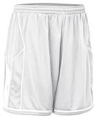Diadora Women's Quadro Soccer Shorts Diadora Women's Quadro Soccer Shorts