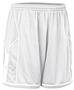 Diadora Women's Quadro Soccer Shorts