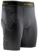 Storelli BodyShield Soccer Slider Shorts