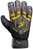 Storelli XRB-1 Soccer Goalkeeper Gloves
