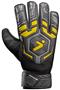 Storelli Sports XRB-1 Gloves