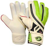 Storelli XRB-1 Matchday Soccer Goalkeeper Gloves