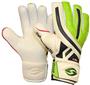 Storelli Sports XRB-1 Matchday Gloves