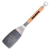 BSI NFL Chicago Bears Big Spatula/Bottle Opener