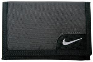 ANTHRACITE/BLACK