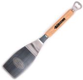 NFL San Francisco 49ers Big Spatula/Bottle Opener