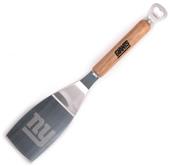 NFL New York Giants Big Spatula/Bottle Opener