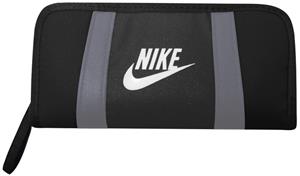 BLACK/ANTHRACITE