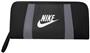 NIKE Teen Girl Wallet