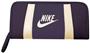 NIKE Teen Girl Wallet