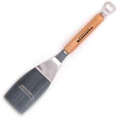 NFL Seattle Seahawks Big Spatula/Bottle Opener