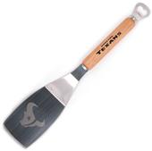 NFL Houston Texans Big Spatula/Bottle Opener
