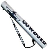 NFL Dallas Cowboys Insulated Can Shaft Cooler NFL Dallas Cowboys Insulated Can Shaft Cooler