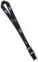 NIKE Quick Release D-Ring Lanyards