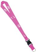 NIKE Quick Release D-Ring Lanyards NIKE Quick Release D-Ring Lanyards
