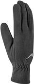 NIKE Adult Fleece Gloves NIKE Adult Fleece Gloves