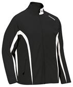 Diadora Team Ermano Soccer Warm Up Jackets