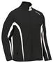 Diadora Team Ermano Soccer Warm Up Jackets