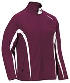 Diadora Team Ermano Soccer Warm Up Jackets
