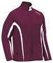 Diadora Team Ermano Soccer Warm Up Jackets