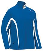 Diadora Team Ermano Soccer Warm Up Jackets