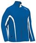 Diadora Team Ermano Soccer Warm Up Jackets
