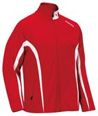 Diadora Team Ermano Soccer Warm Up Jackets